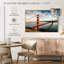 Pont rouge Golden Gate-1276683853-1276683889