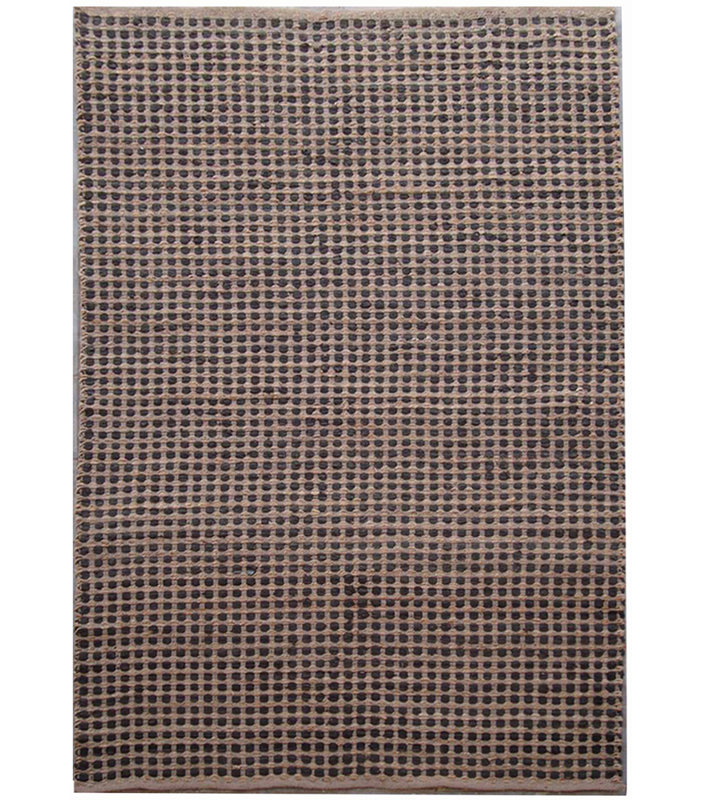 Kateryna Geometric Indoor Rug, 7'9" x 10'6"