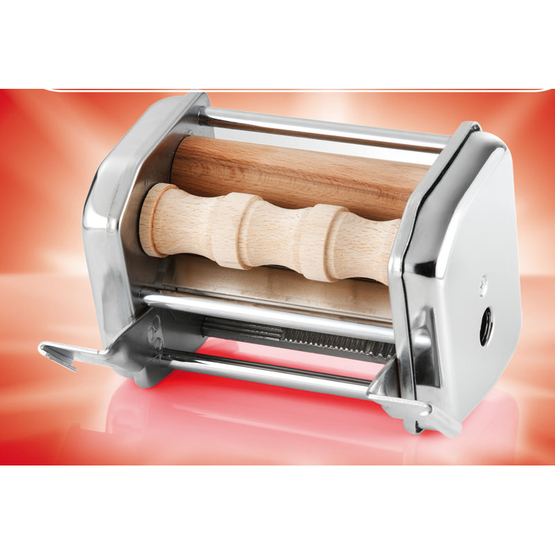 GSD Pasta Maker Attachment