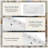 Vanities For Bathroom-1834912605