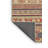 Wool Abstract Indoor Rug-660519261