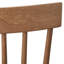 Chaise en bois massif Aulii-1235375957