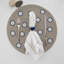 Napkin Ring-274503571