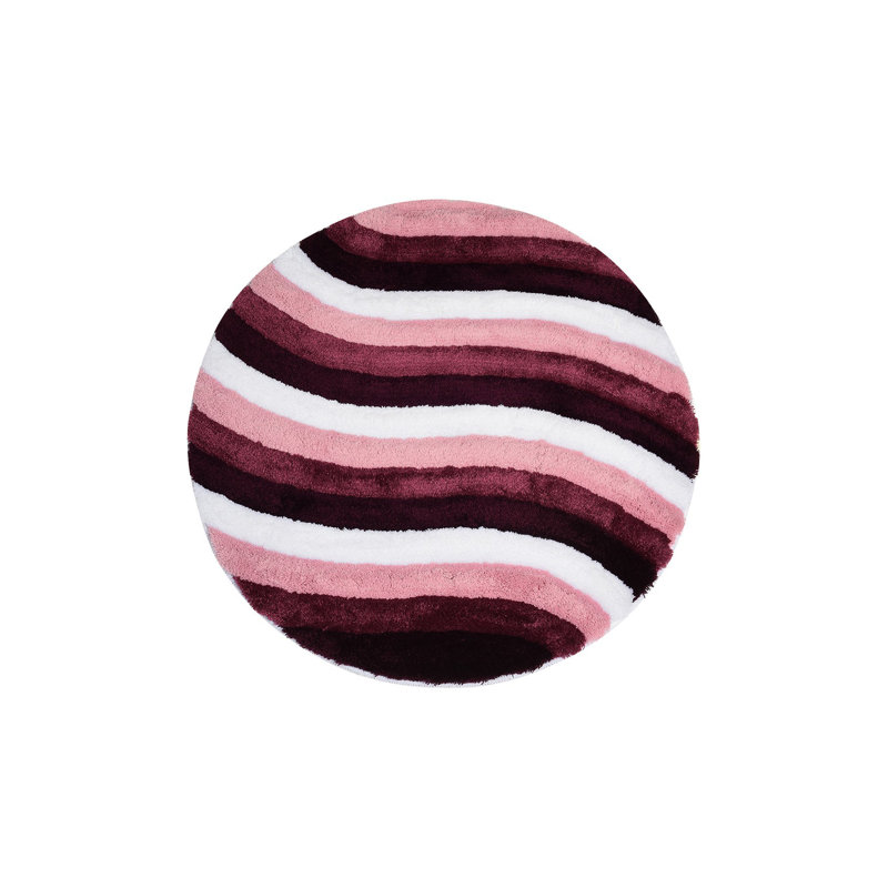 Acrylic Bath Mat