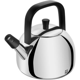 https://assets.wfcdn.com/im/51803995/resize-h310-w310%5Ecompr-r85/7081/70811179/ZWILLING+Plus+Kettle%252C+18+cm.jpg