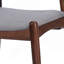Chaise en tissu-928922544-928922550