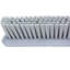 Brosses de comptoir-88890010