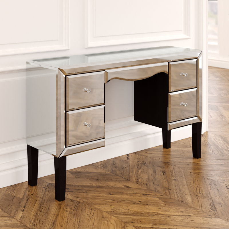Elissa Dressing Table