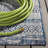 Amarien Performance Striped Indoor/Outdoor Area Rug-2111414411