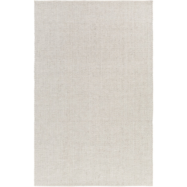 Haysville Indoor Rug