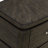 Trenea Queen Panel Bed & Two Nightstands Bedroom Set-466265455