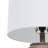 Diedrich Table Lamp