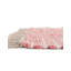 Tapis de couloir en coton Keita-2130039902