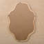 Miroir mural 20 po x 30 po-1538449436-1538449439