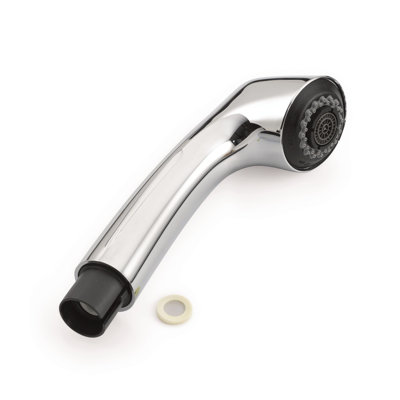 Ensemble de bec rétractable Extensa