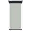 Ergin Balcony Side Awning-1912704082-1912704047