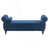 Antique Navy Blue is out of stock
