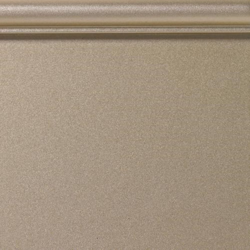 Signature Debut End Table