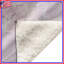 Couvertures pastel à motif floral abstrait-126684045