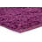 Wool Indoor Rug-765314895