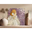 Wrapped Canvas Print Set-364323851