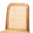 Counter Stool(Only Dining Chairs)