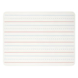 Melamine