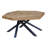Table basse Ealf