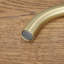 Belfry Kitchen Kitchen Faucet-1767613476