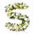 White;Green