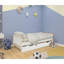 Kevan European Single (90 X 200 Cm) Daybed-1882273835
