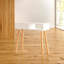 Adel 80cm Console Table-30106968