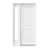White is out of stock