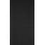 Apolla Blackout Curtains Single Panel-2030901472