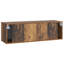 TV Stand-1582921566-1582921580