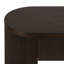 Console verticale Zion avec tiroirs et colonnes-718672691