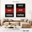 Tergel Courage To Contin-108485096