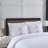Polyester Bedding Set-624083394-620985506
