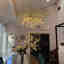 Customer photo 4 of 5
