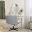 Chaise de bureau Taneha-106361500