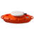 Creekkooler 8.75'' H x 15'' W 3.75 Gallons Water Cooler
