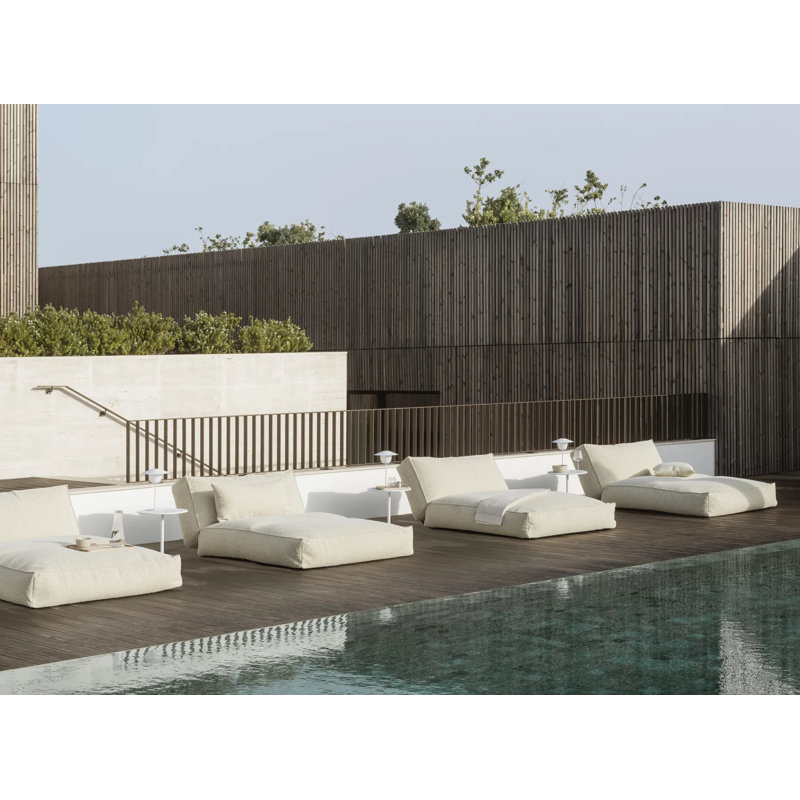 Riva 100% Cotton Bath Towel, Moonbeam-Cream, Bath Towel - 1 Pack