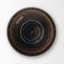 Petit vase en verre Aurel-1746090804-1746090807