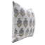 Housse de coussin d'intérieur / extérieur Floral Linen-2103363818-2126334899-2126333390