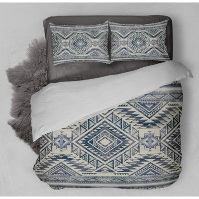 Polyester Twill Bedding Set