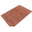 Handmade Wool Area Rug-719217231