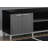 Tv Stand, 60 Inch, Console, Media Entertainment Center, Storage Cabinet, Living Room, Bedroom, Laminate, Contemporary, Modern-574532958