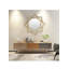 Miroir mural Bhorelal