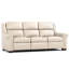 Chester Reclining Sofa-1414918842
