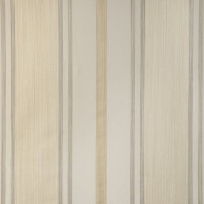 Davies Stripe